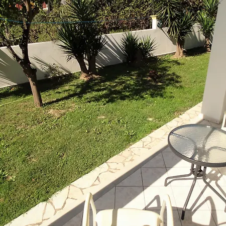 Oasis Club