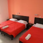 Hotel apartamentowy Oasis Club 3*