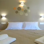 Hotel apartamentowy Oasis Club Kávos